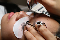 Be Unik Beauty & esthetics