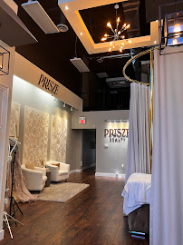 Be Unik Beauty & esthetics