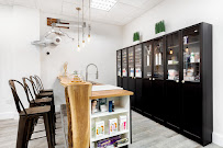 Shivanz Spa