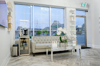 One23 Beauty Bar