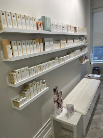 One23 Beauty Bar