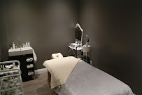 Coccolare Beauty Spa