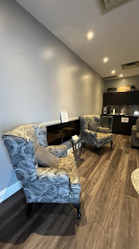 Coccolare Beauty Spa