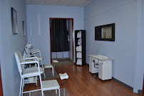 Studio Gldn