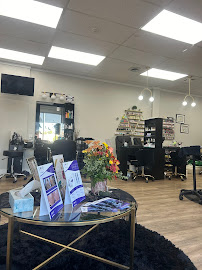 Revive Beauty & Medical Spa