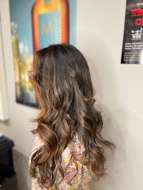 HD Hair