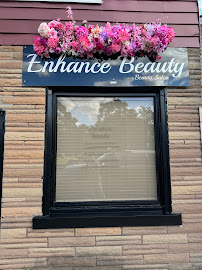 Enhance Beauty