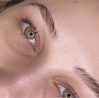 Enhance Beauty