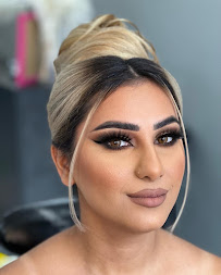 LUNA & ADERA GLAM STUDIO