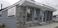 Inclusv Beauty Solutions