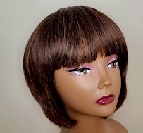 Unbeweaveable Salon and Beauty Supply