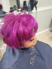 Unbeweaveable Salon and Beauty Supply
