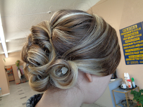 Valantina Salon