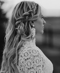 TRAY'ELLE HAIR EXTENSIONS