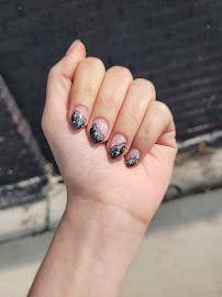 The Girlz Nailz Salon Windsor