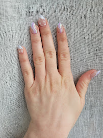 The Girlz Nailz Salon Windsor