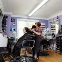 A Touch Of Class Designers Of Hair
