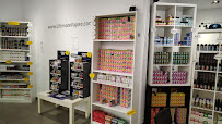 Ultimate Vapeo - Tienda de Vapeo y Cigarrillos Electronicos