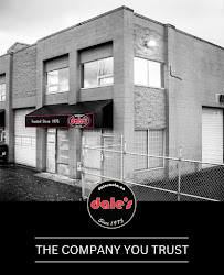 S & M Auto Service