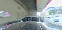 Discount Auto Repair