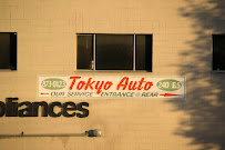 Discount Auto Repair