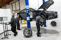 M C Auto & Transmissions