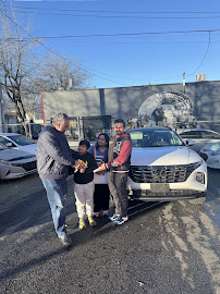 Vancouver Auto Centre | Best Auto Repair Shop