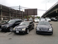 Canadian Target Auto Repair Richmond