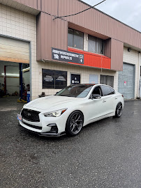Do Most Auto Repairs
