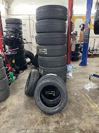 Do Most Auto Repairs