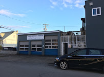 Kootenay Car Care Inc