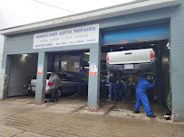 Kootenay Car Care Inc