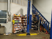 Collins Automotive