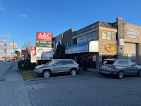 A & C Automotive