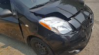 Coquitlam Performance & Auto Repair Service Center