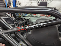 Aria Auto Service
