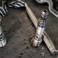 World Auto Repairs Ltd