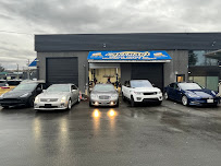 CarSmart Auto Repair