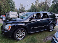 Carson's Automotive Service & Repair