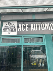 Mobile Auto Repair