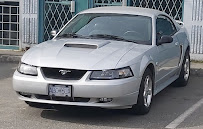 Mobile Auto Repair