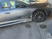 Royal Autobody Ltd - ICBC Accredited Repair Shop
