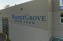 Walnut Grove Auto Tech