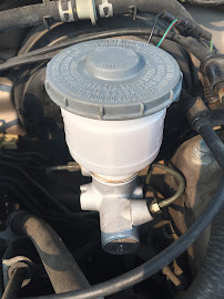 Automotive Dans