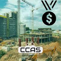 VC Management Inc