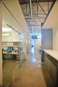 CDC Construction Ltd.