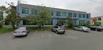 C4 Building Maintenance