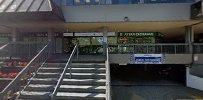 Clean and Green Inc. Building Maintenance