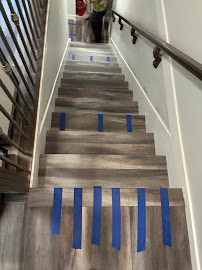 Little Leaf Property Maintenance LTD.