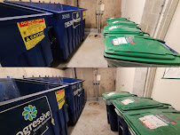 Little Leaf Property Maintenance LTD.